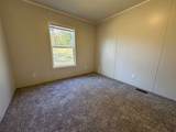 354 Bungalow Dr - Photo 15