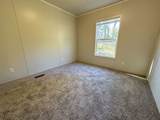 354 Bungalow Dr - Photo 16