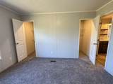 354 Bungalow Dr - Photo 17