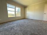 354 Bungalow Dr - Photo 18