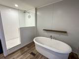 354 Bungalow Dr - Photo 20