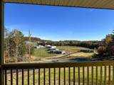354 Bungalow Dr - Photo 3