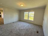 354 Bungalow Dr - Photo 21