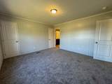 354 Bungalow Dr - Photo 22