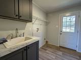 354 Bungalow Dr - Photo 23