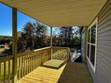 354 Bungalow Dr - Photo 4