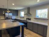 354 Bungalow Dr - Photo 5