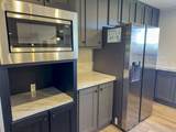 354 Bungalow Dr - Photo 6