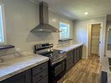354 Bungalow Dr - Photo 7