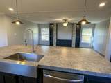 354 Bungalow Dr - Photo 8
