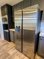 354 Bungalow Dr - Photo 9