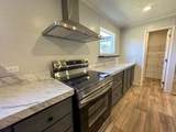354 Bungalow Dr - Photo 10