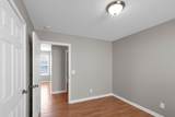 2107 18th Ave North - Photo 16