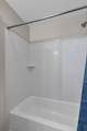 2107 18th Ave North - Photo 21