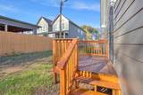 2107 18th Ave North - Photo 23