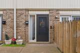 2116 Hobbs Rd - Photo 1