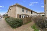 2116 Hobbs Rd - Photo 2