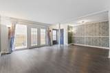 2116 Hobbs Rd - Photo 14