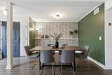 2116 Hobbs Rd - Photo 17