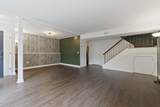 2116 Hobbs Rd - Photo 18