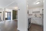 2116 Hobbs Rd - Photo 20