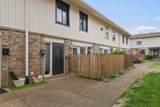2116 Hobbs Rd - Photo 3