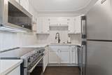 2116 Hobbs Rd - Photo 21