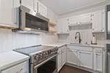 2116 Hobbs Rd - Photo 22