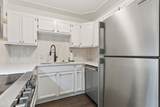 2116 Hobbs Rd - Photo 23