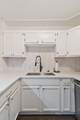 2116 Hobbs Rd - Photo 24