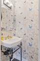 2116 Hobbs Rd - Photo 26