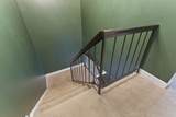 2116 Hobbs Rd - Photo 27