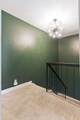 2116 Hobbs Rd - Photo 28