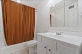 2116 Hobbs Rd - Photo 29