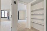 2116 Hobbs Rd - Photo 30