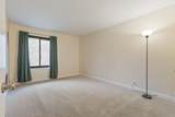 2116 Hobbs Rd - Photo 31