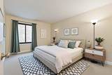2116 Hobbs Rd - Photo 32