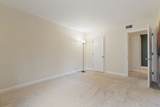 2116 Hobbs Rd - Photo 33