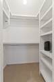 2116 Hobbs Rd - Photo 34