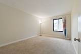 2116 Hobbs Rd - Photo 35