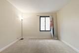 2116 Hobbs Rd - Photo 37