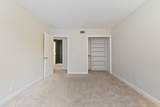 2116 Hobbs Rd - Photo 38