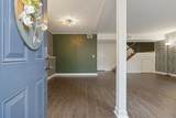 2116 Hobbs Rd - Photo 5