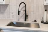 2116 Hobbs Rd - Photo 41