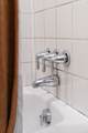 2116 Hobbs Rd - Photo 48