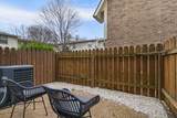 2116 Hobbs Rd - Photo 50