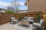2116 Hobbs Rd - Photo 51