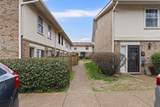 2116 Hobbs Rd - Photo 53