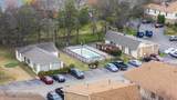 2116 Hobbs Rd - Photo 57