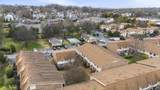 2116 Hobbs Rd - Photo 58